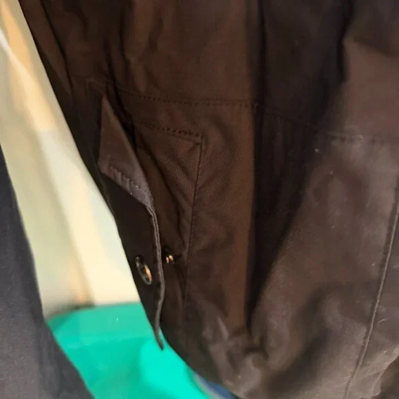 THE NORTH FACE GOTHAM JACKET - Picture 5 of 8